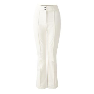 Напівкомбінезон Dare 2b Glide Pant