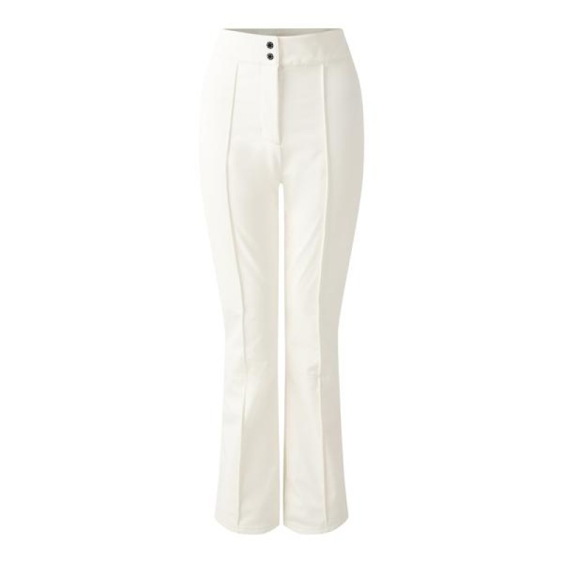 Напівкомбінезон Dare 2b Glide Pant