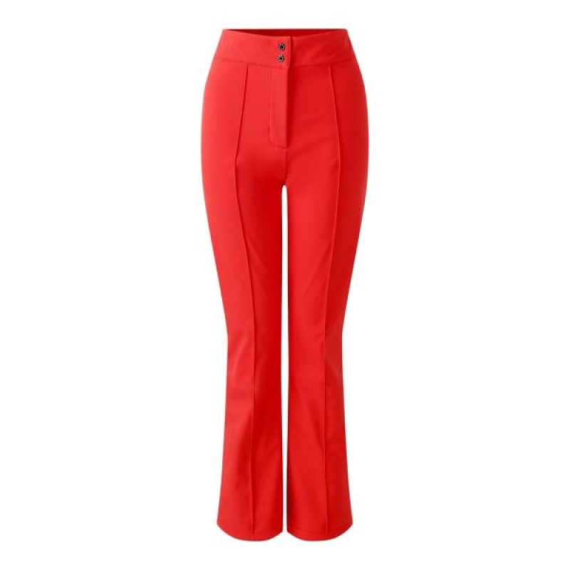 Напівкомбінезон Dare 2b Glide Pant