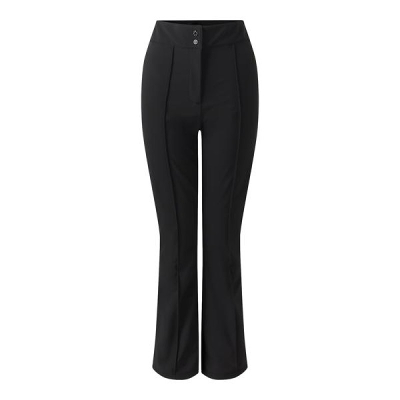 Напівкомбінезон Dare 2b Glide Pant