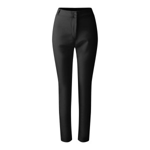 Salopettes Dare 2b Upshape V Pant