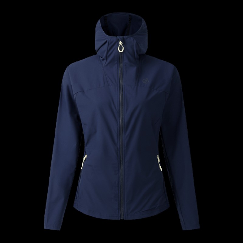 Softshell Dare 2b Nomadic Softshell