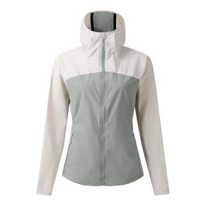 Softshell Dare 2b Nomadic Softshell