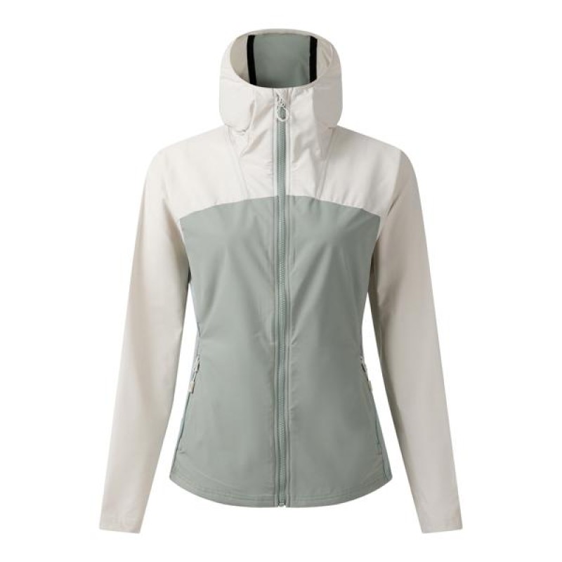 Softshell Dare 2b Nomadic Softshell