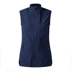 Bodywarmer Dare 2b Nomadic Gilet