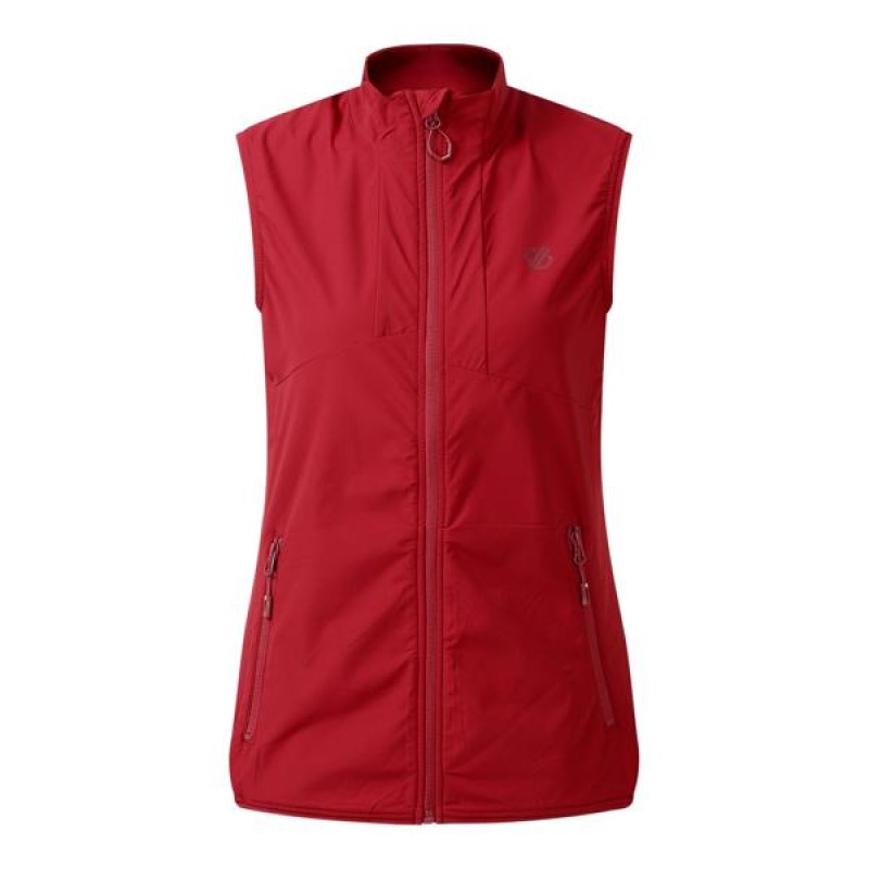 Bodywarmer Dare 2b Nomadic Gilet