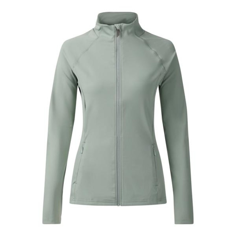 Стрейч-шар Dare 2b Refresh Midlayer