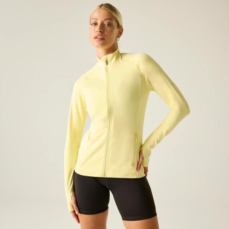 Стрейч-шар Dare 2b Refresh Midlayer