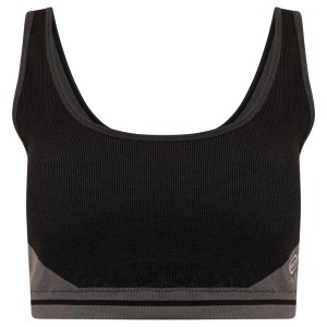 Купальник Dare 2b Dont Sweat It Top