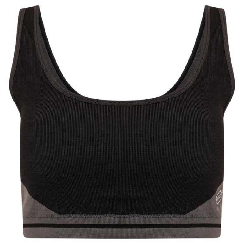 Купальник Dare 2b Dont Sweat It Top