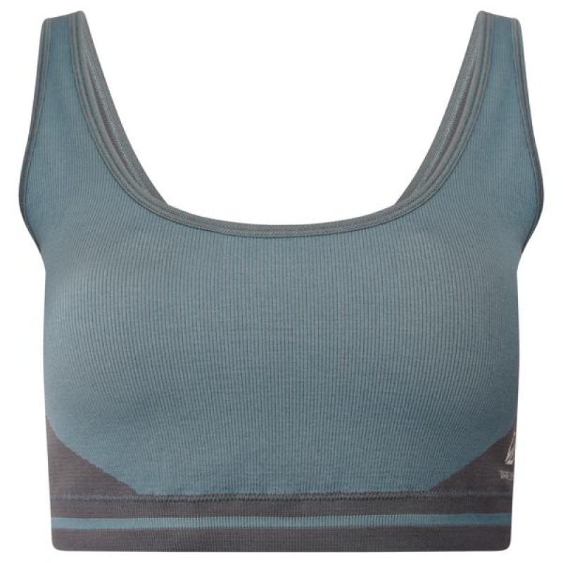 Купальник Dare 2b Dont Sweat It Top