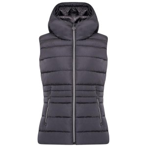 Bodywarmer Dare 2b Reputable Gilet