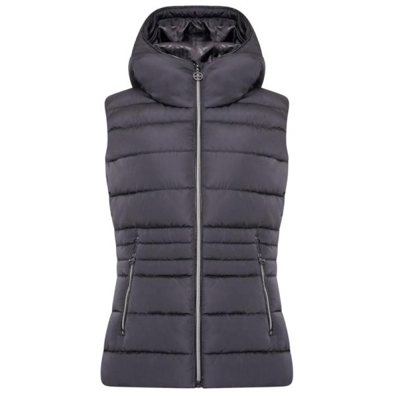 Bodywarmer Dare 2b Reputable Gilet