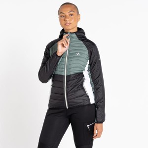 Пуховик Dare 2b Surmount II Jkt