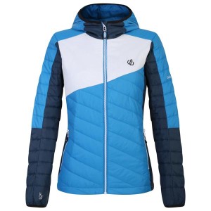 Jas Dare 2b Ascending Jacket