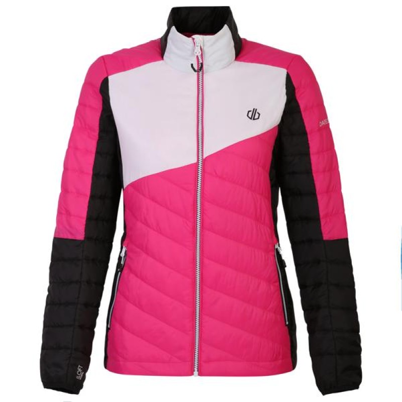 Jas Dare 2b Surmise Jacket