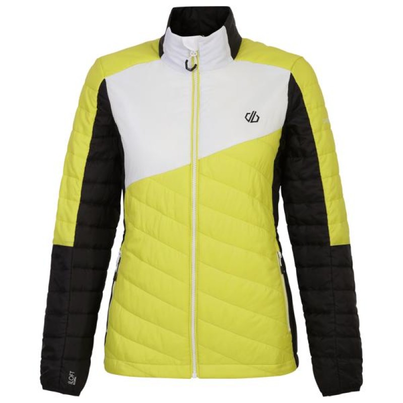 Jas Dare 2b Surmise Jacket