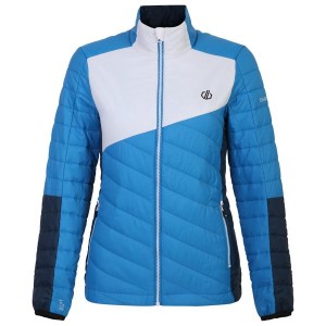 Jas Dare 2b Surmise Jacket