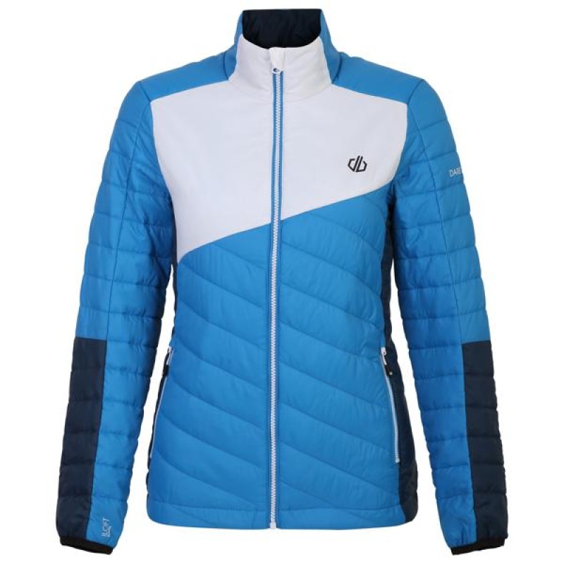 Jas Dare 2b Surmise Jacket