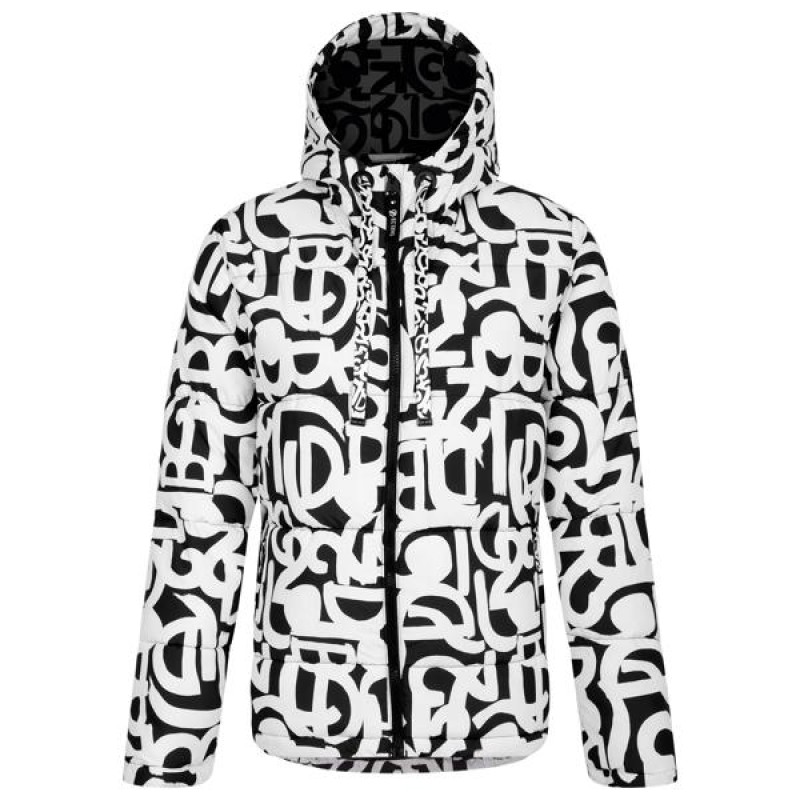 Куртка Dare 2b Society Jacket