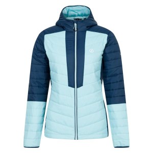 Jas Dare 2b Lively Jacket