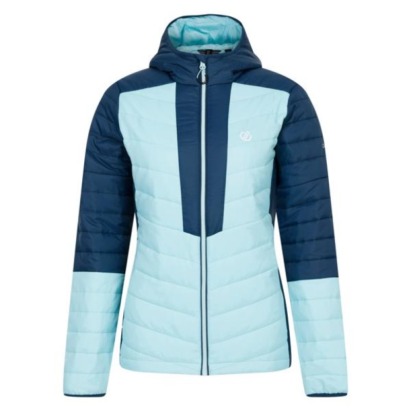 Jas Dare 2b Lively Jacket