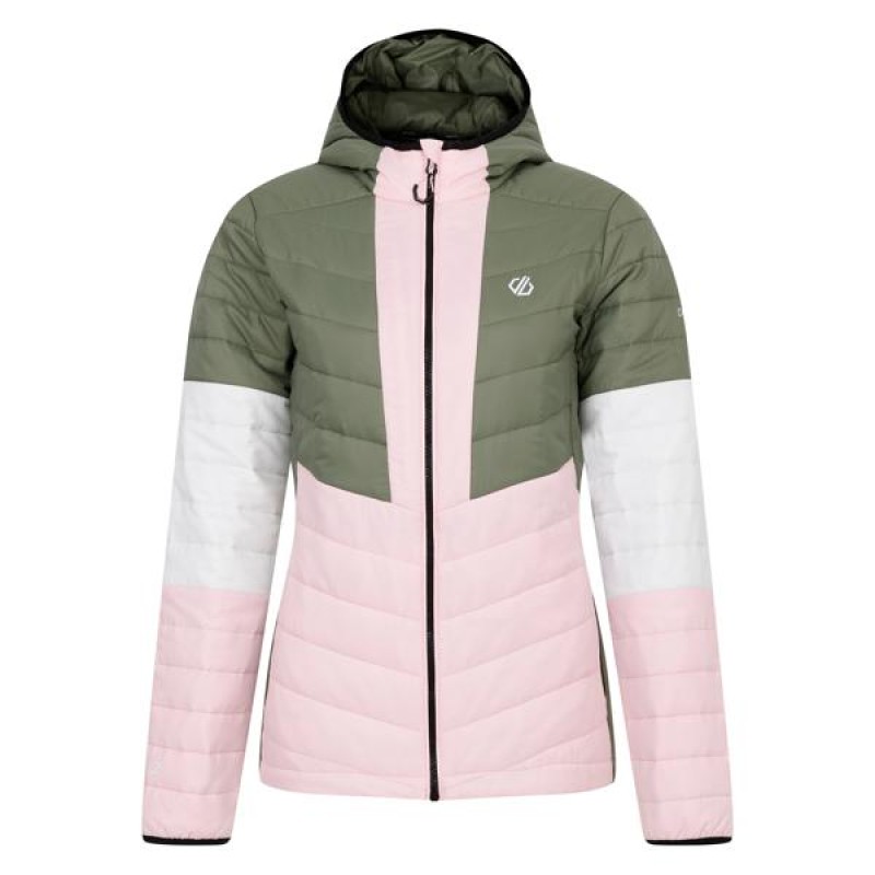 Jas Dare 2b Lively Jacket
