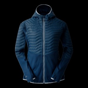 Пуховик Dare 2b AltimeterIIHybrid