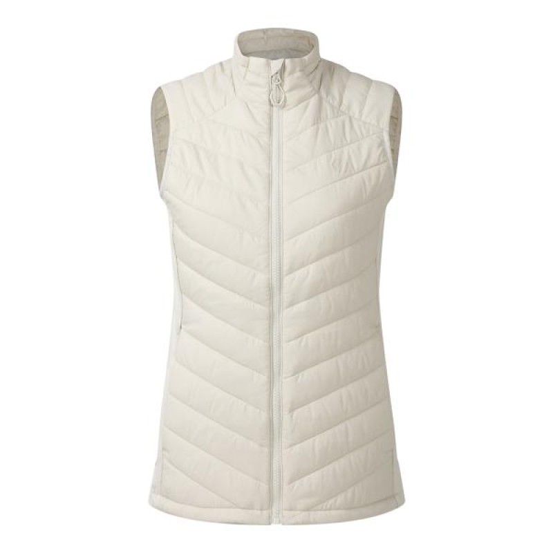 Bodywarmer Dare 2b Wmns Air Lt Gilet