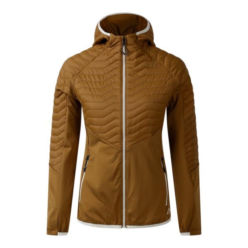 Пуховик Dare 2b Womens Air Lt Hy