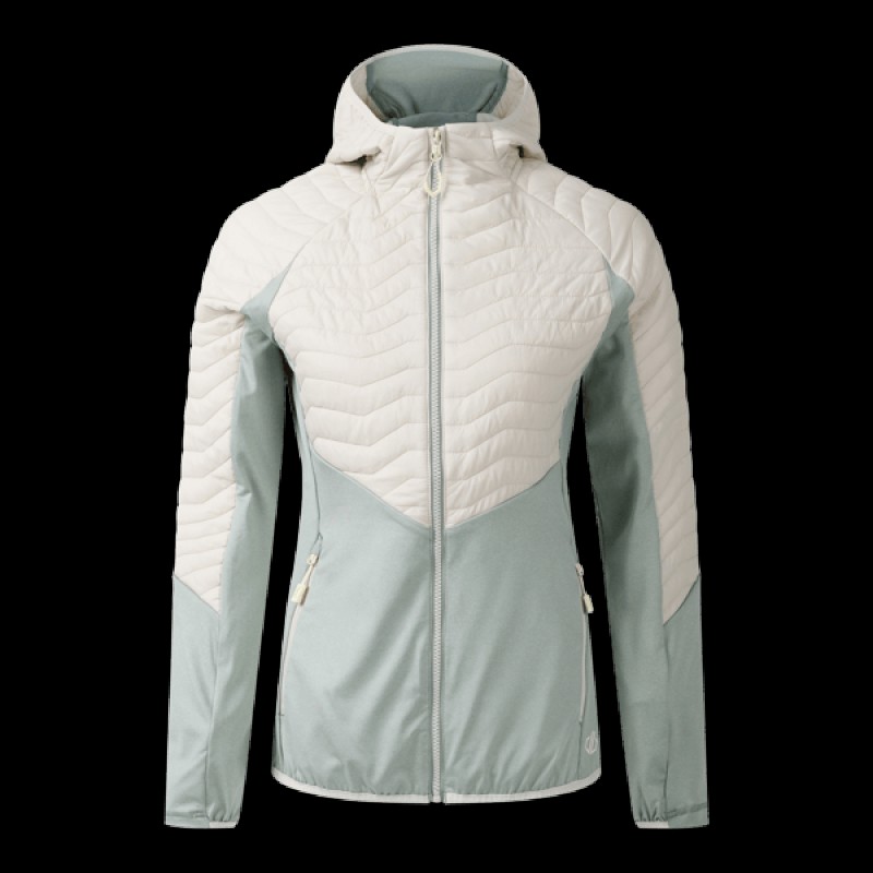 Пуховик Dare 2b Womens Air Lt Hy