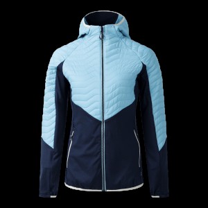 Пуховик Dare 2b Womens Air Lt Hy