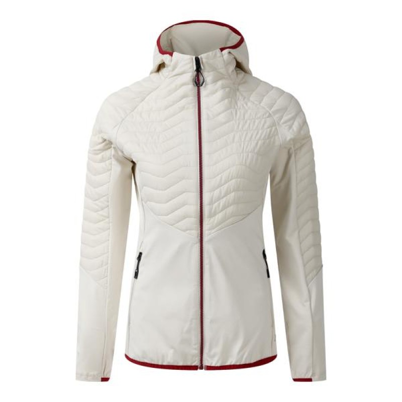 Пуховик Dare 2b Womens Air Lt Hy