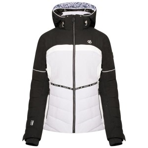 Insulated Jacket Dare 2b Conveyed Jacket