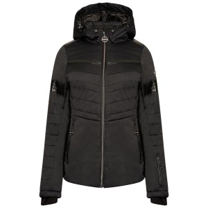 Insulated Jacket Dare 2b Dynamical Jacket