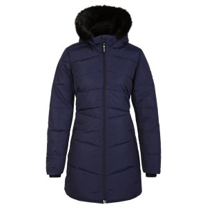 Insulated Jacket Dare 2b Striking III Jkt