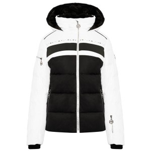 Insulated Jacket Dare 2b Crystallize SkiJk