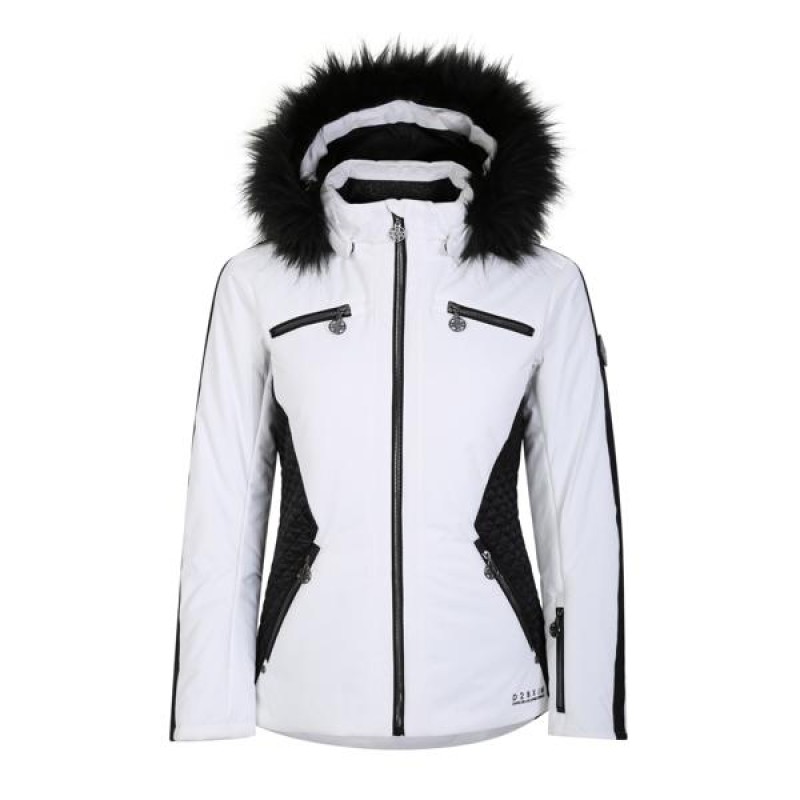 Утеплена куртка Dare 2b Mastery Jacket