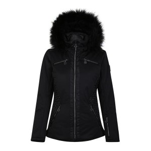 Утеплена куртка Dare 2b Mastery Jacket