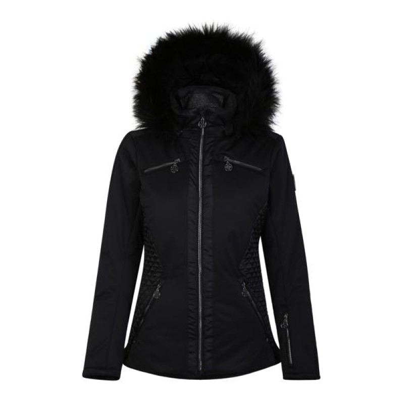 Утеплена куртка Dare 2b Mastery Jacket