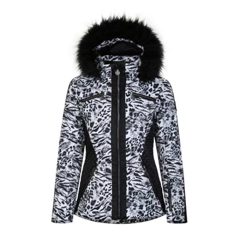 Утеплена куртка Dare 2b Mastery Jacket