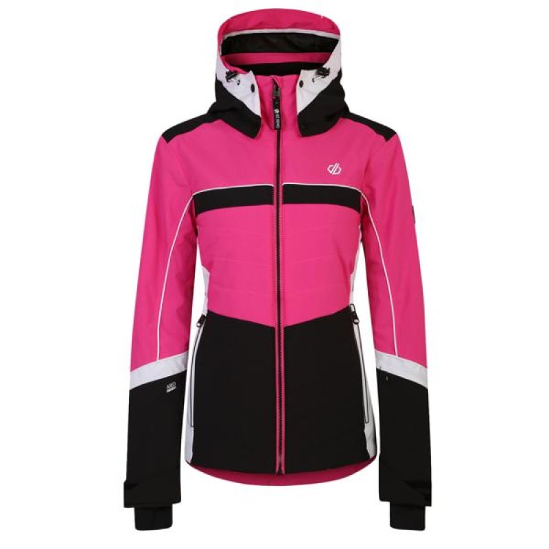 Утеплена куртка Dare 2b Vitilised Jacket