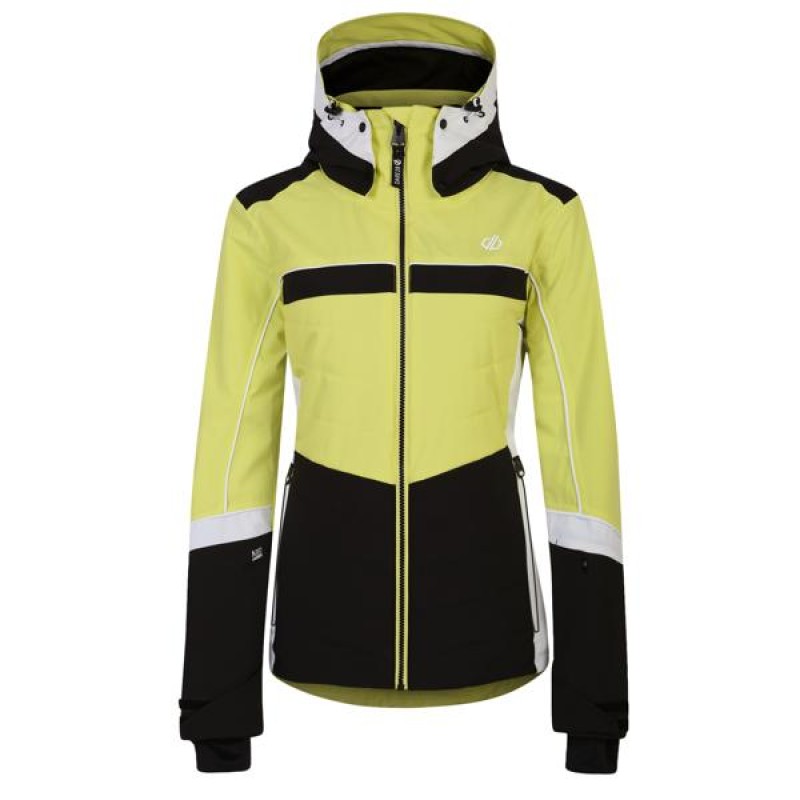 Утеплена куртка Dare 2b Vitilised Jacket