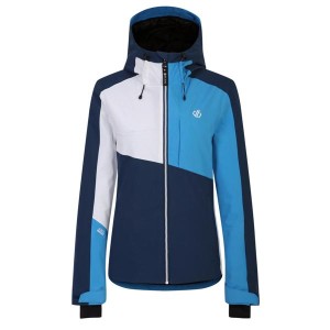 Утеплена куртка Dare 2b Chute Jacket