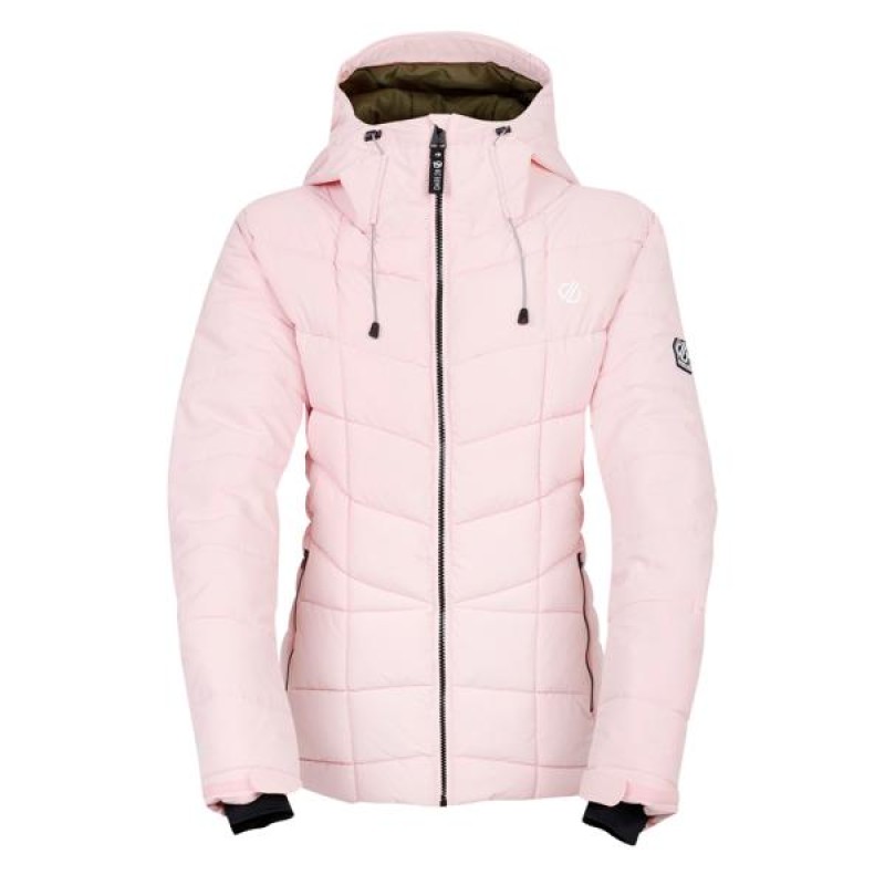 Утеплена куртка Dare 2b Blindside Jacket