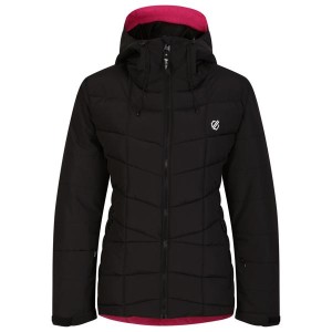 Утеплена куртка Dare 2b Blindside Jacket