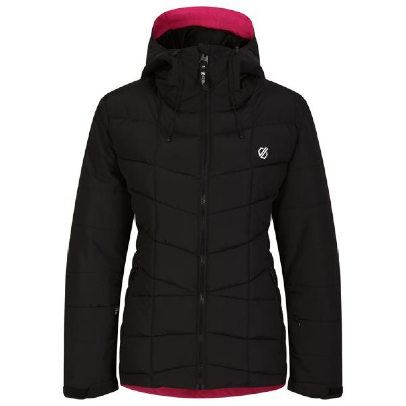 Утеплена куртка Dare 2b Blindside Jacket