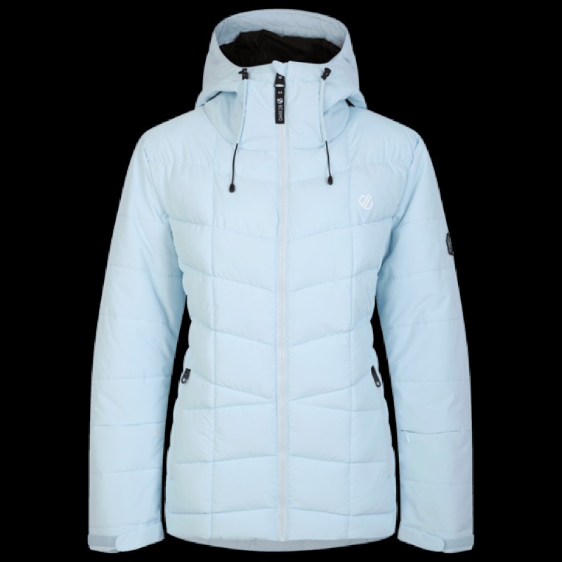 Утеплена куртка Dare 2b Blindside Jacket