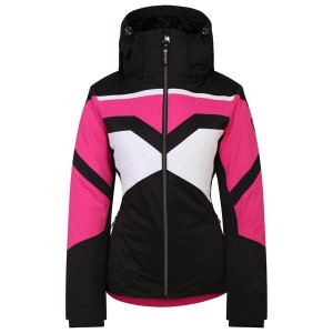 Gewatteerde Jas Dare 2b Rocker Jacket