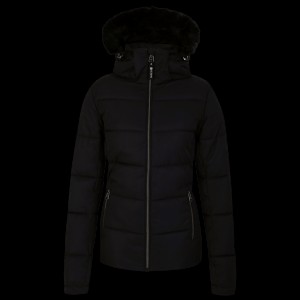 Утеплена куртка Dare 2b GlamorizeIVJacket